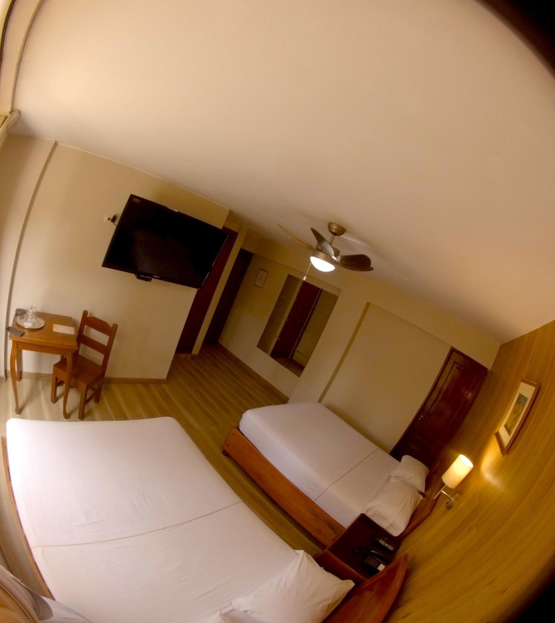 Locanda Asturias 2*